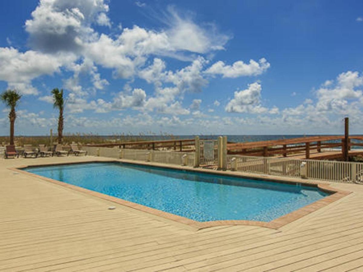 Summer Salt 4 West Orange Beach Buitenkant foto