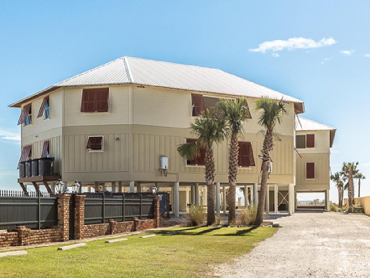 Summer Salt 4 West Orange Beach Buitenkant foto