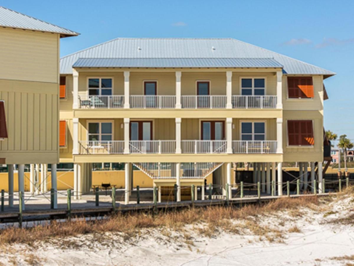 Summer Salt 4 West Orange Beach Buitenkant foto