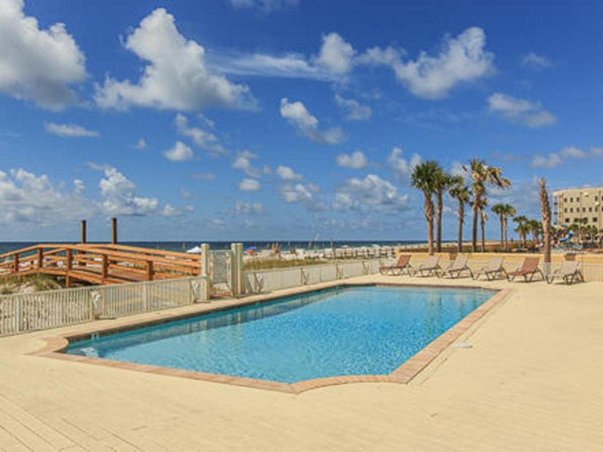 Summer Salt 4 West Orange Beach Buitenkant foto