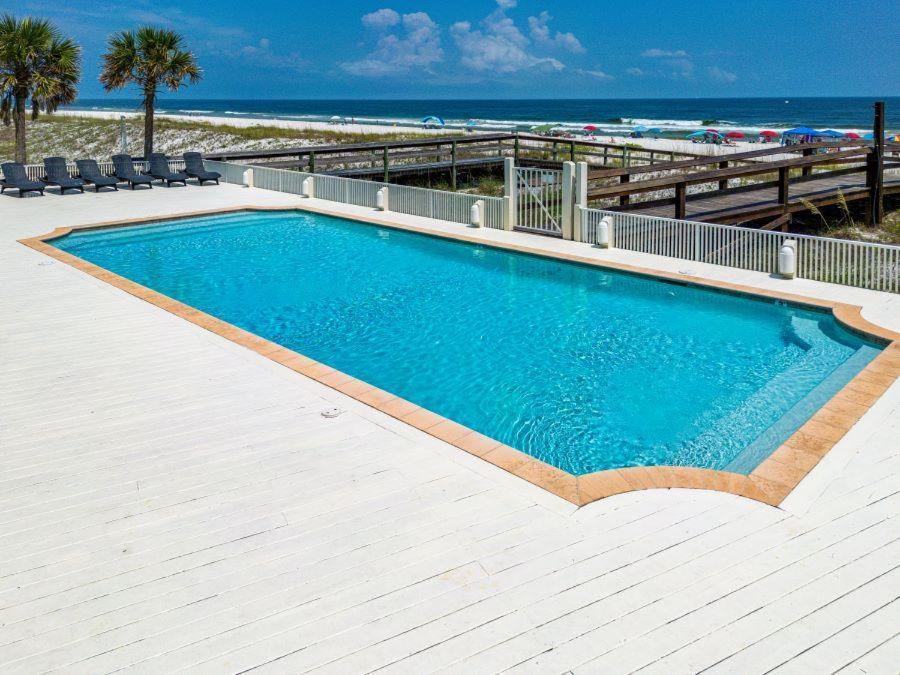 Summer Salt 4 West Orange Beach Buitenkant foto