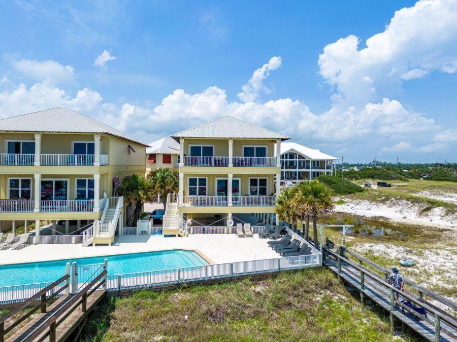 Summer Salt 4 West Orange Beach Buitenkant foto