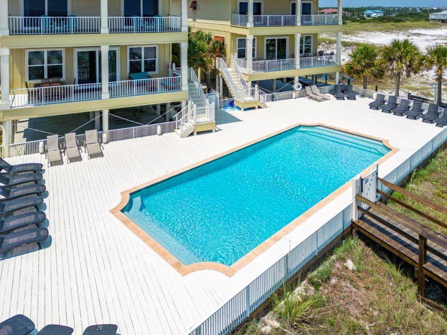 Summer Salt 4 West Orange Beach Buitenkant foto