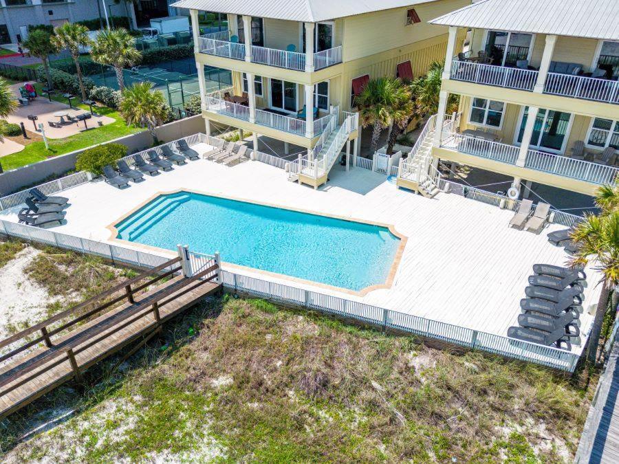 Summer Salt 4 West Orange Beach Buitenkant foto