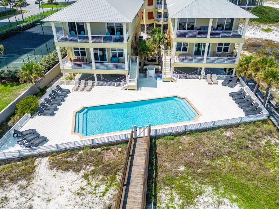 Summer Salt 4 West Orange Beach Buitenkant foto